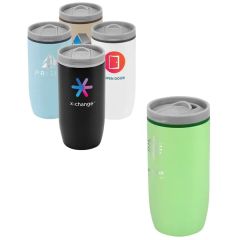 15 Oz Urban Peak Echo Vacuum Tumbler