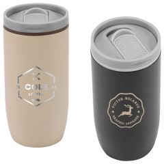 15 Oz Urban Peak Echo Vacuum Tumbler