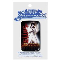 15 To 15.9 Sq In Custom Button Card