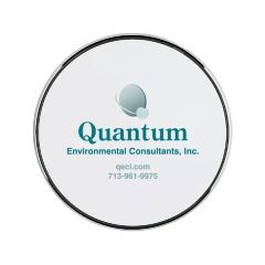 15W Qi Certified Fast Wireless Charger