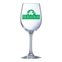 16.5 Oz Krysta Grand Vin Wine Glass