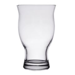 16.75 Oz Libbey Stackable Craft Beer