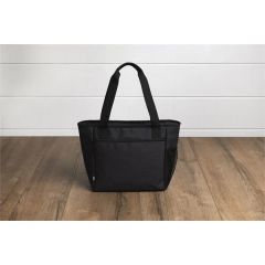16 Can Cooler Bag