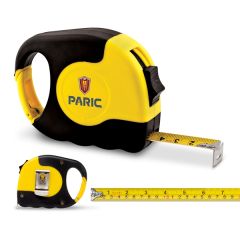 16-Ft Carabiner Tape Measure