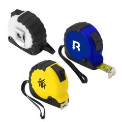 16 Ft Tape Measure