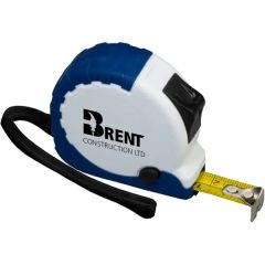 16 Ft Tape Measure