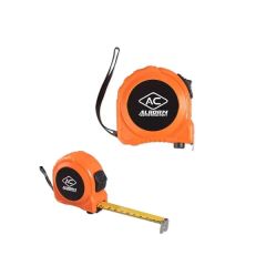 16 Ft Tape Measure