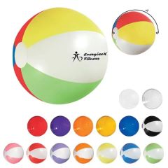 16 Inch Beach Ball