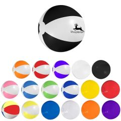 16 Inch Beach Ball