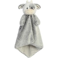 16 Inch Coby Cow Luvster