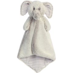 16 Inch Elvin Elephant Luvster