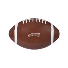 16 Inch Football Beach Ball