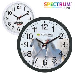 16 Inch Giant Wall Clock