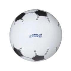 16 Inch Soccer Beach Ball