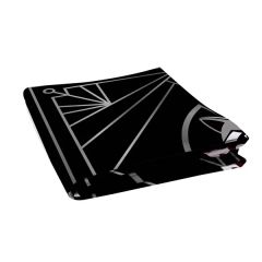 16 Inch X 20 Inch Value SEG Wall Mount Graphic Panel