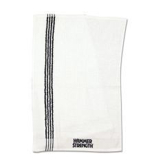 16 Inch X 24 Inch Junior Gym Towel