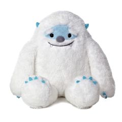 16 Inch Yulli Yeti