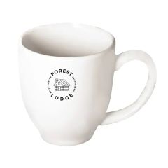 16 Oz Bistro Mug