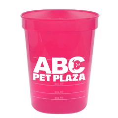 16 Oz Measuring Cup