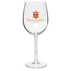 16 Oz. Arc Cachet White Wine Glasses