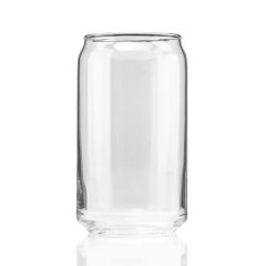 16 Oz Arcoroc Glass