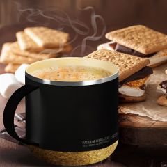 16 Oz Asobu Infinite Mug