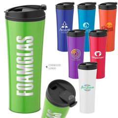 16 Oz Aviva Tumbler