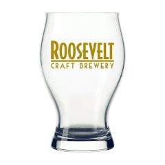 16 Oz Barlow Pilsner