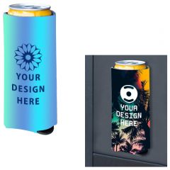 16 Oz. Best Ever Magnet Coolie