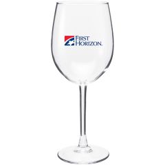 16 Oz Cachet White Wine Glass