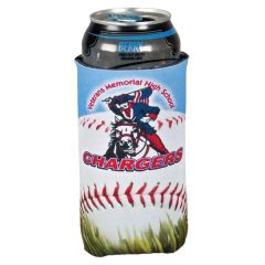 16 Oz Can-Tastic