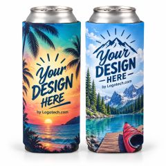 16 Oz Can-Tastic