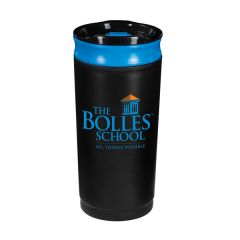 16 Oz Coffee Press