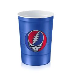 16 Oz Digital Steel Party Cup