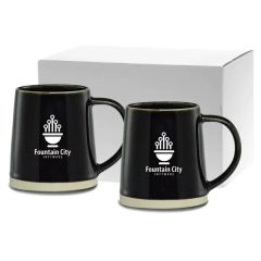 16 Oz Dinenzio Collection Gift Set