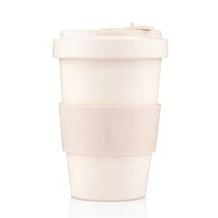16 Oz Earth Tumbler