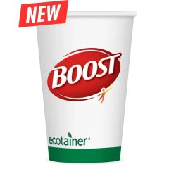 16 Oz Eco-Friendly Paper Cup, Digital