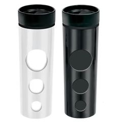 16 Oz Equinox Tumbler