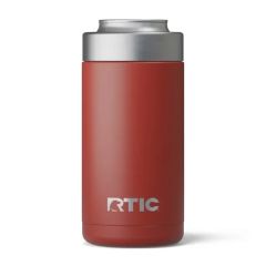 16 Oz Essential Craft RTIC Can Cooler