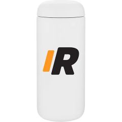 16 Oz Fellow Carter Move SS/Ceramic Insulated Travel Tumbler