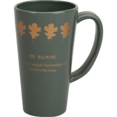 16 Oz Gen-X Mug
