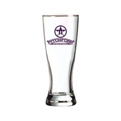 16 Oz Grand Pilsner