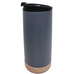 16 Oz Insulated Stainless Bottle