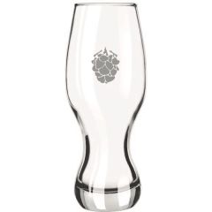 16 Oz Libbey Craft Beer