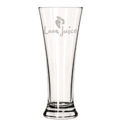 16 Oz Libbey Flare Pilsner