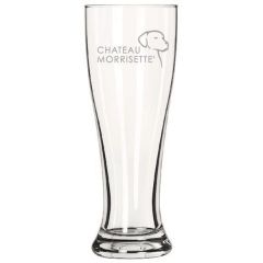 16 Oz Libbey Pilsner