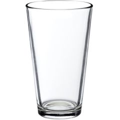 16 Oz Libbey Pint Glass