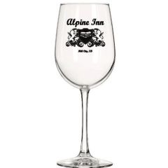 16 Oz Libbey Vina Tall