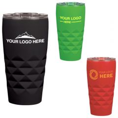 16 Oz. Mahala Bottle