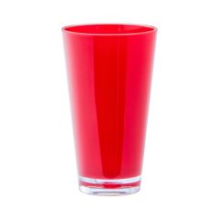 16 Oz Mixer Tumbler